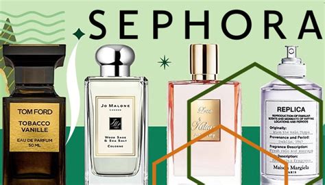 does sephora sell fake perfume|Bought Fake perfumes from Sephora outlet  .